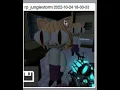 Download Lagu Ashman: Legacy of Ash