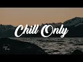 JORDY - Past Tense (Lyrics)