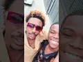 Download Lagu Mauro K Na Técnica me sobe