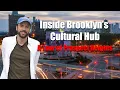 Tour of Brooklyn s Prospect Heights A Cultural Hub