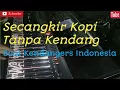 Download Lagu Secangkir kopi TANPA KENDANG Buat Kendangers Indonesia | SAMPLING KEYBOARD MURAHAN