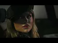 Luísa Sonza - Telefone (Clipe Oficial)