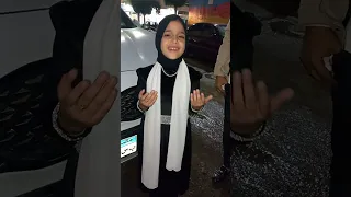 انشوده الله الله على نور رسول الله ريتال مع المنشد العالمي اسامه علام  انشوده الله الله على نور رسول الله ريتال مع المنشد العالمي اسامه علام