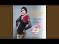 Download Lagu Memandangmu
