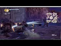 Yuzu EA 332 Fire Emblem Warriors SWITCH EMULATION