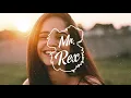 SYML & Sam Feldt - Where's My Love (Sam Feldt Edit)