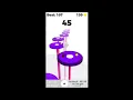Buy Source Code - Unity Game Template Splashy Bouncing