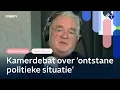 Download Lagu Yeşilgöz slaat 'nieuwe toon' aan: 'Helse job voor politicus om uit neergang te komen' | Mediaforum