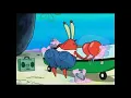 Download Lagu Mr. Krabs Bee boo-boo bop JBroadway Trap Remix (nightcore / pikapool edit)