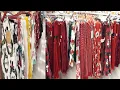 Blankets and Throws for Christmas for ONLY 15 Cheap Gift Ideas 2021 Warm and Fluffy at TJ Maxx
