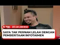 Download Lagu Jati Diri Ahmad Dhani Dibentuk Sang Ayah Superior | Satu Jam Lebih Dekat 4/4