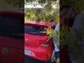 Download Lagu Fake Cop Car Siren Prank on Bikers\
