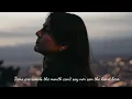 Shivoryx: Woh Raat | Ronit Vinta | Medhavini Joe |  |Broken string|