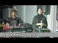 Download Lagu sallang salili Cover Dian arkam musik Andri khan