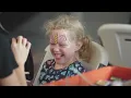 Back-to-School Birt ay Bash 2026