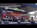 Download Lagu New Monata live Tengger Bromo Tosari Pasuruan Jawa Timur 