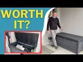 5 Reasons the Keter Deck Box is the ONLY Outdoor Storage You Need