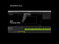 Unity DOTS vs Monobehaviour performance test