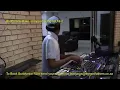 Download Lagu BuddyNice_-_ the _Nostalgic_ Xperience_ and_ Remedial Mode