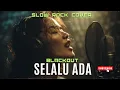 Download Lagu Selalu Ada - Synthetic Harmonic Band Cover - Blackout
