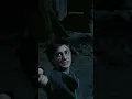 Download Lagu Top 5 most powerful spells in #harrypotter