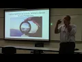 University of South Carolina DPT Program Lecture Cash Based Physical Therapy org