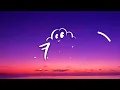 Billy Gillies - DNA (Loving You Is In My DNA) (Lyrics) ft. Hannah Boleyn