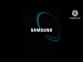 MetroPCS boot and shutdown animation Samsung intensity and other phones