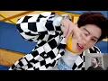 GOT7 "My Swagger" Ammaron Reaction