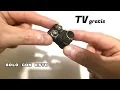 Download Lagu ¡Coloca el Balun a tu Televisor y Mira Tv gratis HD! (Fácil y Rápido)