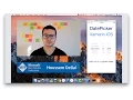 Xamarin iOS UIDatePicker