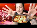 Een Sneeuwwitte Keuken \u0026 Een Warme Ovenschotel - Cannelloni Tijd!