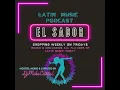 2024August Top15 LatinPop