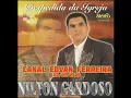 Lagu Nilton Cardoso - Despedida Da Igreja Cd Completo