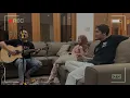 Download Lagu KERENNN!! SAMPAI MERINDING DENGER SUARANYA || JATUH BANGUN - MARIO G KLAU FEAT LESTI KEJORA.
