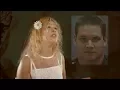 Download Lagu Rednex - Wish You Were Here (memorial version) (Official Video) [HD]