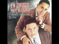 Eres Tu