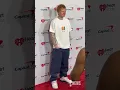 Download Lagu Ed Sheeran didn't come to play at the iHeartRadio Music Festival. 👏