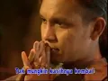 Download Lagu DATA - Usah Turut Kata Hati