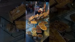 يخرب بيتك من بين الزلم مو رهيبين شو عملو قدام الزلمة Mtv Sketches ضحك اكسبلور 