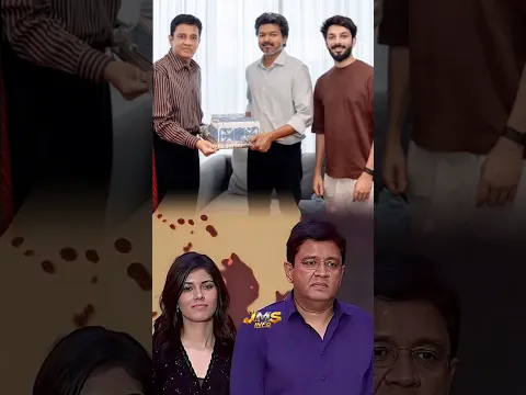அனிருத்தின் திருமணத்திற்கு ரஜினிகாந்த் தான் காரணம் #anirudh #tamil #shorts
