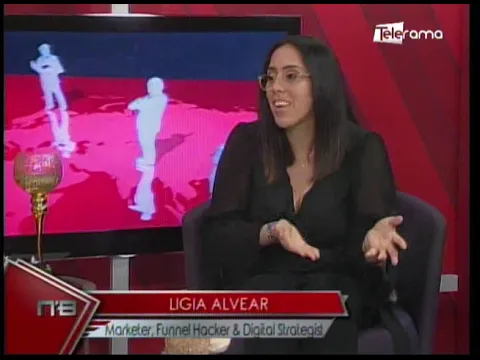 Cómo relacionarnos con nuestros clientes a través del contenido que publicamos en redes