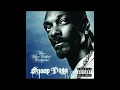 Snoop Dogg feat. Akon - Boss' Life