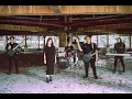 Lagu Rockmansa - Tentangmu Yang Tak Lagi Ada (Official Music Video)