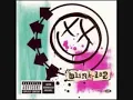 Download Lagu Always - Blink-182 (HQ Sound/Remastered)