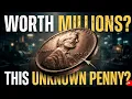 1950 Lincoln Wheat Penny Value Rare Errors Hidden History Worth Thousands