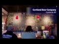 Weekend Getaway to Cortland NY