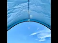 Quiet Space