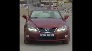                               عمرو دياب     مش كل واحد   حصريا أورانج مصر دندنها