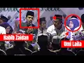 Download Lagu LIVE || UMI LAILA dan HABIB ZAIDAN BIN HAIDAR BIN YAHYA di Dusun SANTEN SEMOWO PABELAN